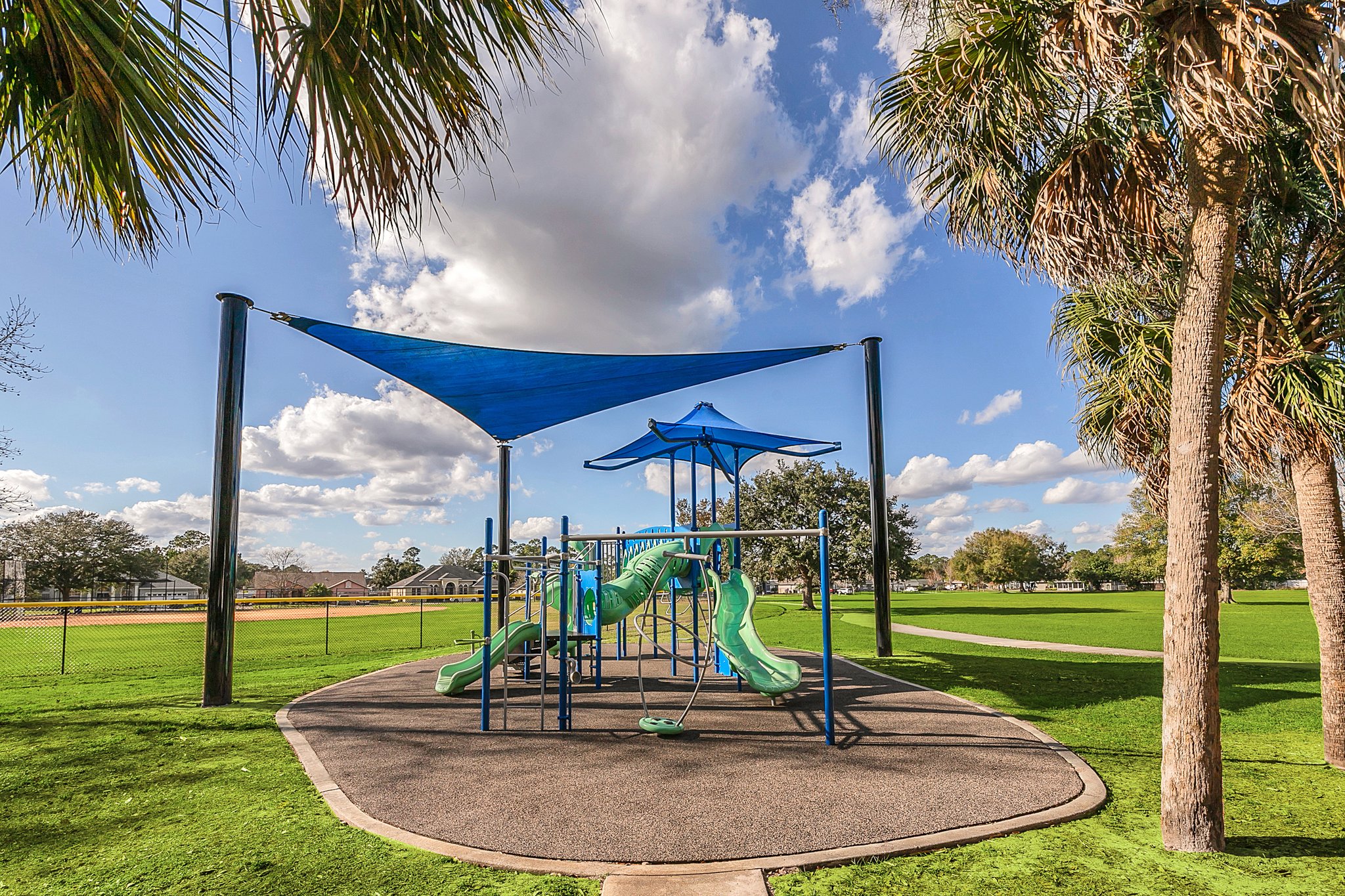 20171 Racine St, Orlando, FL 32833, USA Photo 37