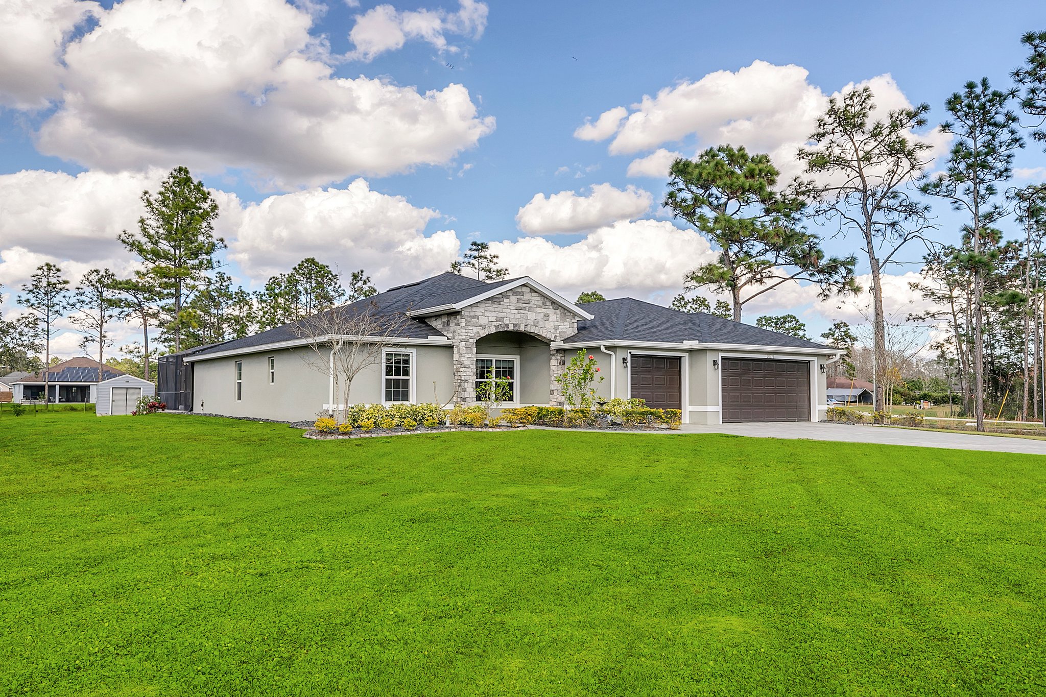 20171 Racine St, Orlando, FL 32833, USA Photo 5