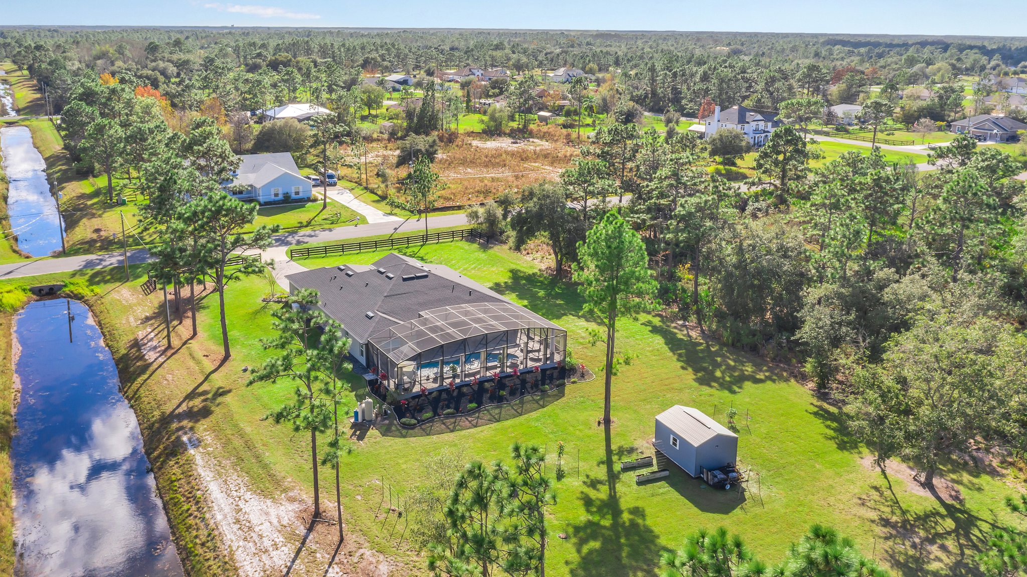 20171 Racine St, Orlando, FL 32833, USA Photo 32