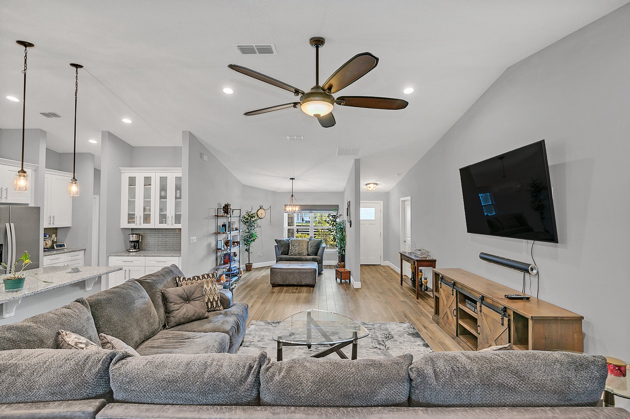 20171 Racine St, Orlando, FL 32833, USA Photo 9