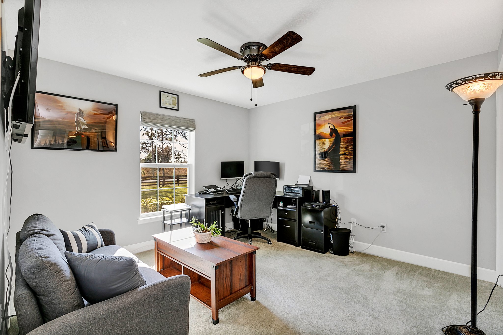 20171 Racine St, Orlando, FL 32833, USA Photo 25