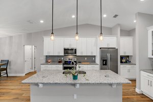20171 Racine St, Orlando, FL 32833, USA Photo 12