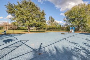 20171 Racine St, Orlando, FL 32833, USA Photo 40