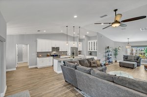 20171 Racine St, Orlando, FL 32833, USA Photo 9