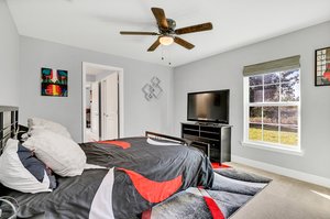 20171 Racine St, Orlando, FL 32833, USA Photo 22