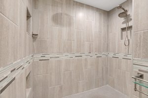 20171 Racine St, Orlando, FL 32833, USA Photo 19