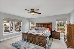 20171 Racine St, Orlando, FL 32833, USA Photo 17