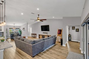 20171 Racine St, Orlando, FL 32833, USA Photo 7