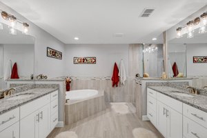 20171 Racine St, Orlando, FL 32833, USA Photo 18