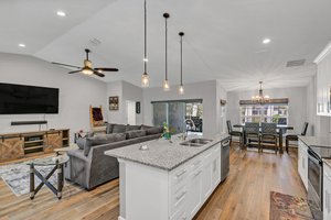 20171 Racine St, Orlando, FL 32833, USA Photo 14