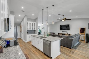 20171 Racine St, Orlando, FL 32833, USA Photo 15
