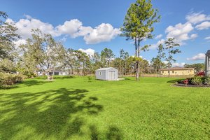 20171 Racine St, Orlando, FL 32833, USA Photo 33