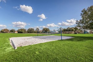 20171 Racine St, Orlando, FL 32833, USA Photo 38