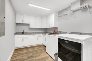 20171 Racine St, Orlando, FL 32833, USA Photo 25
