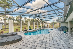 20171 Racine St, Orlando, FL 32833, USA Photo 27