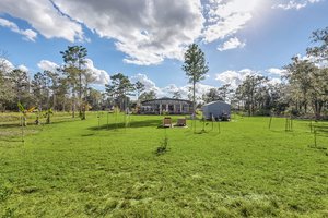 20171 Racine St, Orlando, FL 32833, USA Photo 34