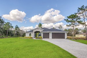 20171 Racine St, Orlando, FL 32833, USA Photo 3