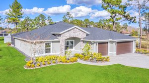 20171 Racine St, Orlando, FL 32833, USA Photo 2