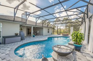 20171 Racine St, Orlando, FL 32833, USA Photo 28