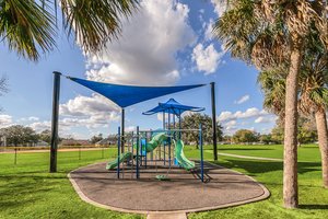 20171 Racine St, Orlando, FL 32833, USA Photo 36