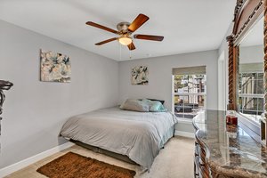 20171 Racine St, Orlando, FL 32833, USA Photo 20