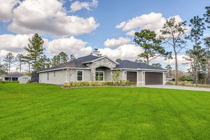 20171 Racine St, Orlando, FL 32833, USA Photo 4