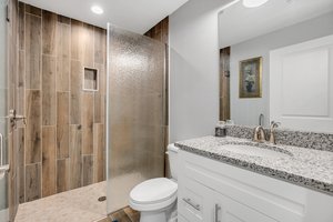20171 Racine St, Orlando, FL 32833, USA Photo 21