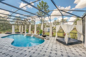 20171 Racine St, Orlando, FL 32833, USA Photo 29