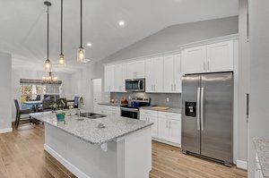 20171 Racine St, Orlando, FL 32833, USA Photo 13