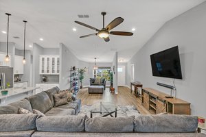 20171 Racine St, Orlando, FL 32833, USA Photo 8