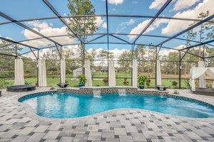 20171 Racine St, Orlando, FL 32833, USA Photo 26