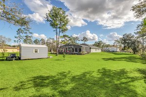 20171 Racine St, Orlando, FL 32833, USA Photo 32