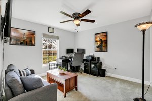 20171 Racine St, Orlando, FL 32833, USA Photo 24