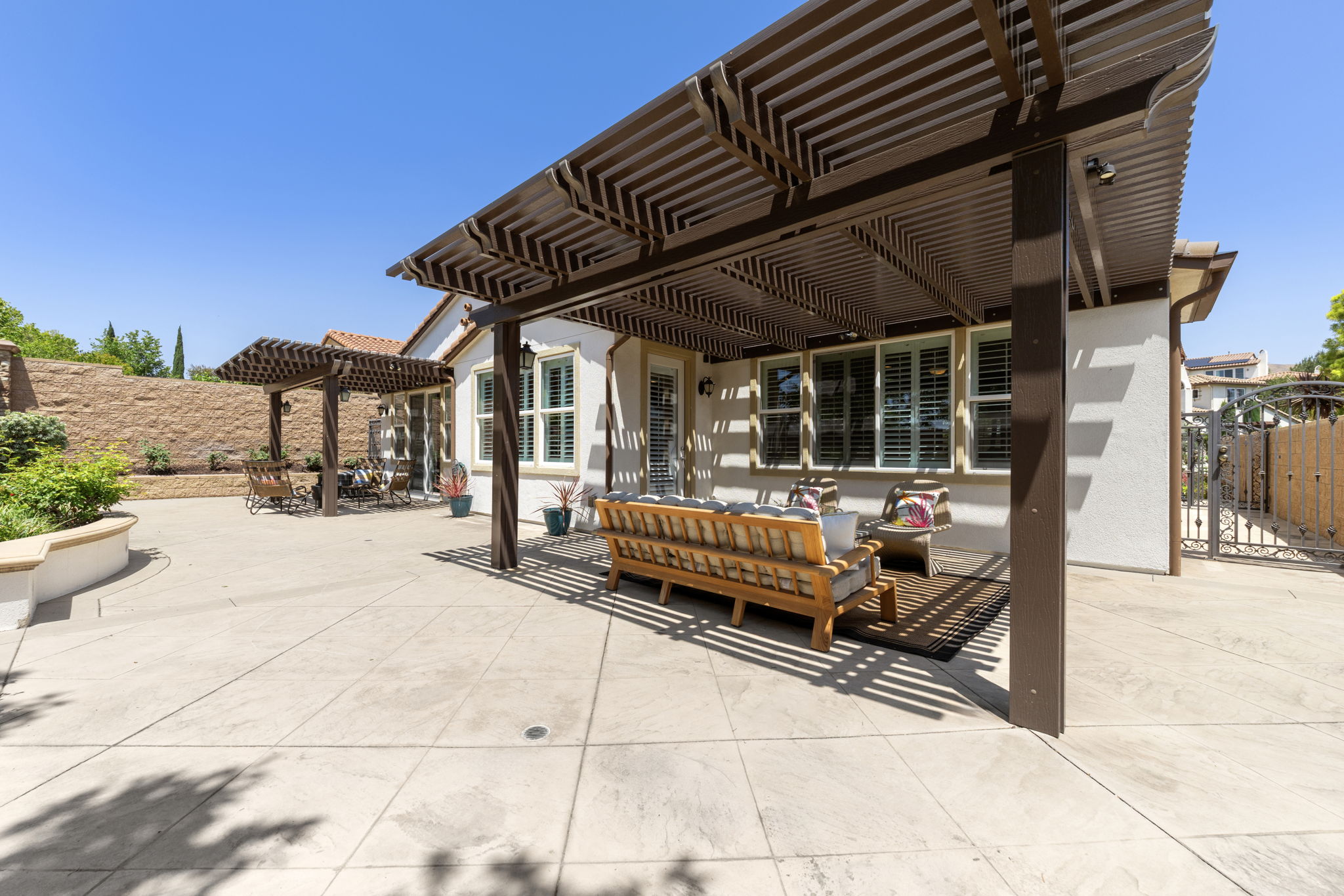  Photo 31