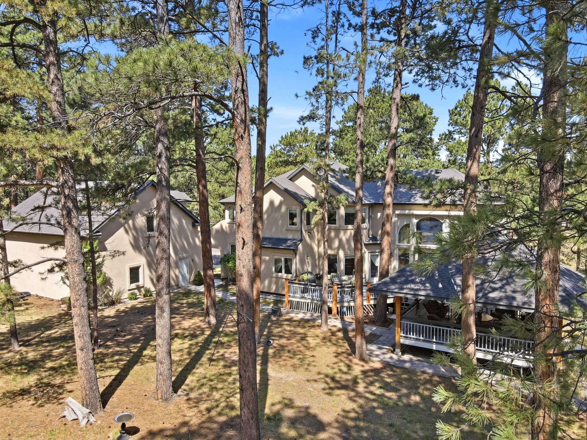 DJI_0566
