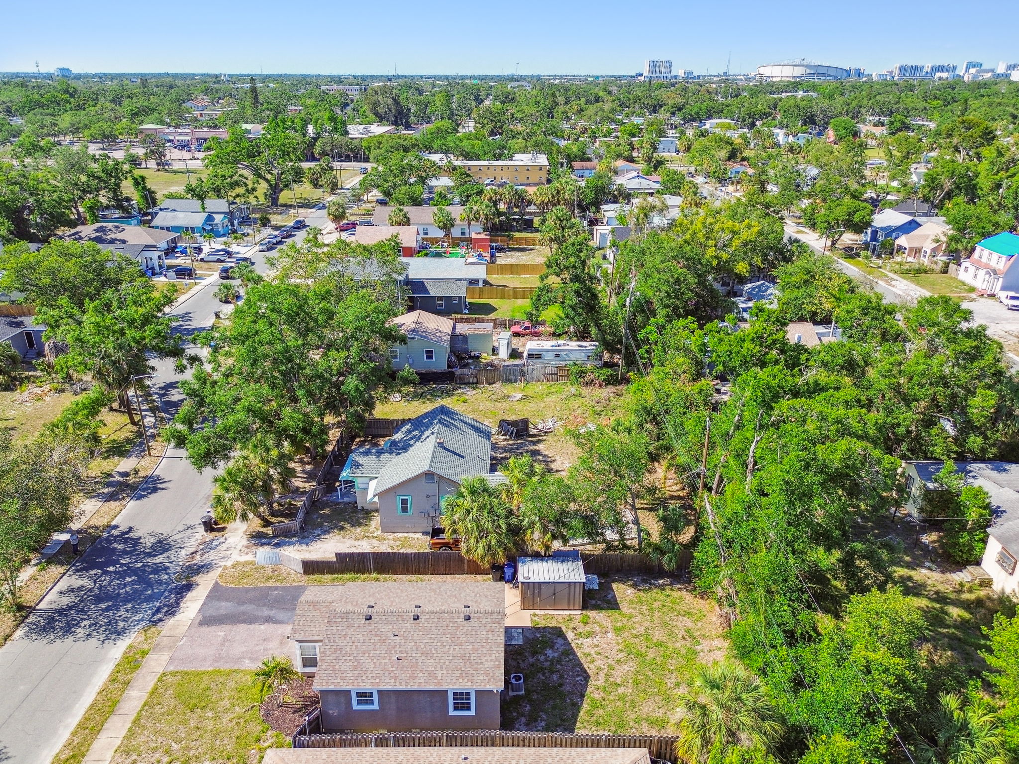 DJI_0184