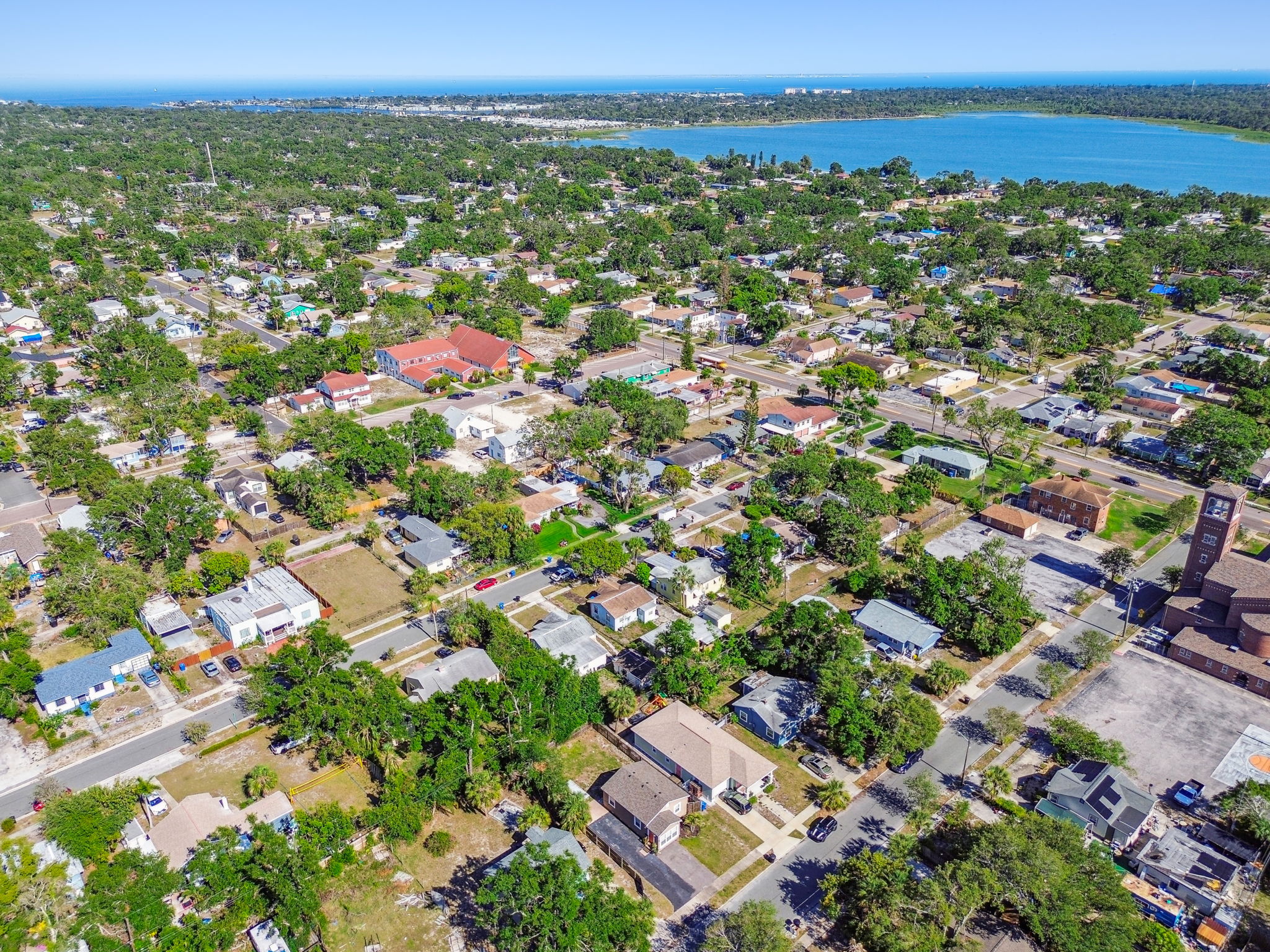 DJI_0211