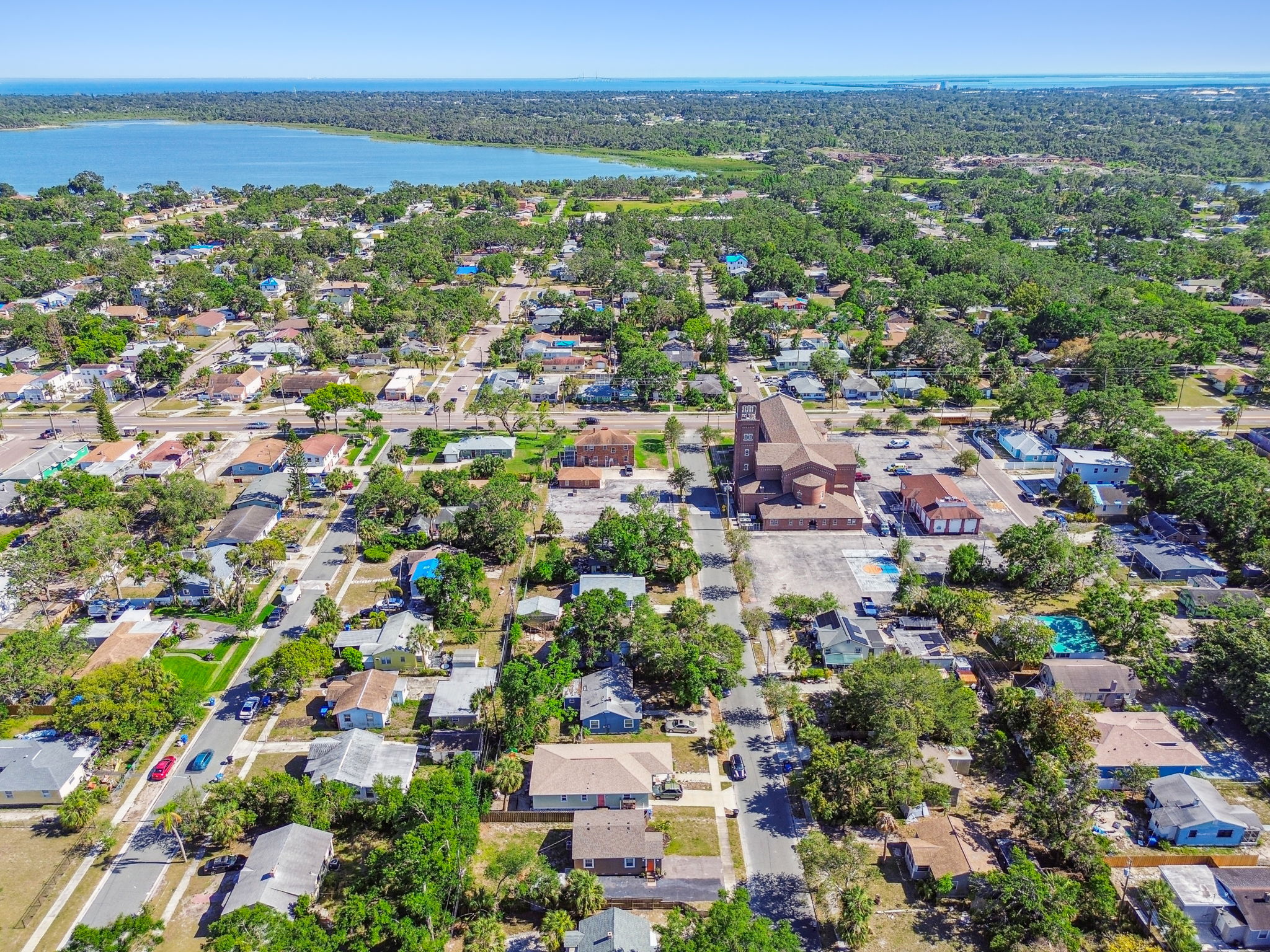 DJI_0214