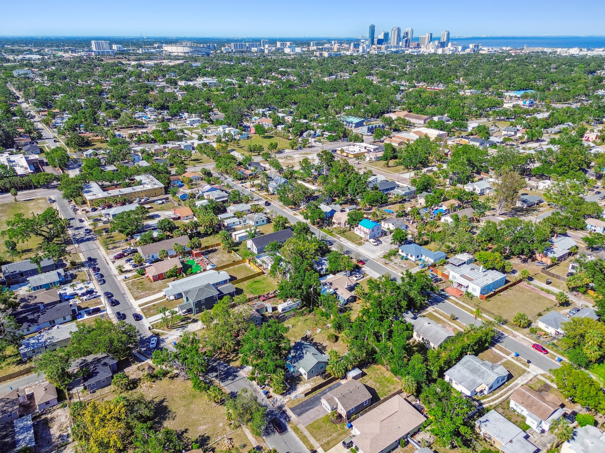 DJI_0229