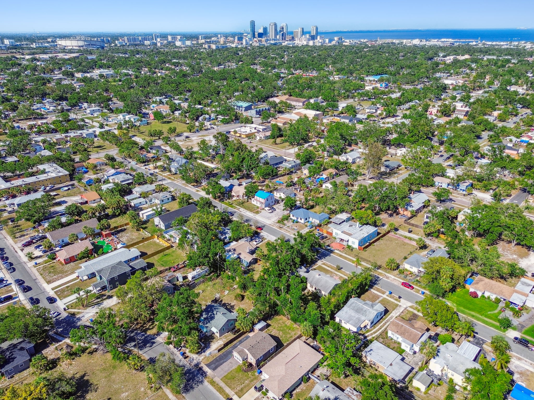 DJI_0232
