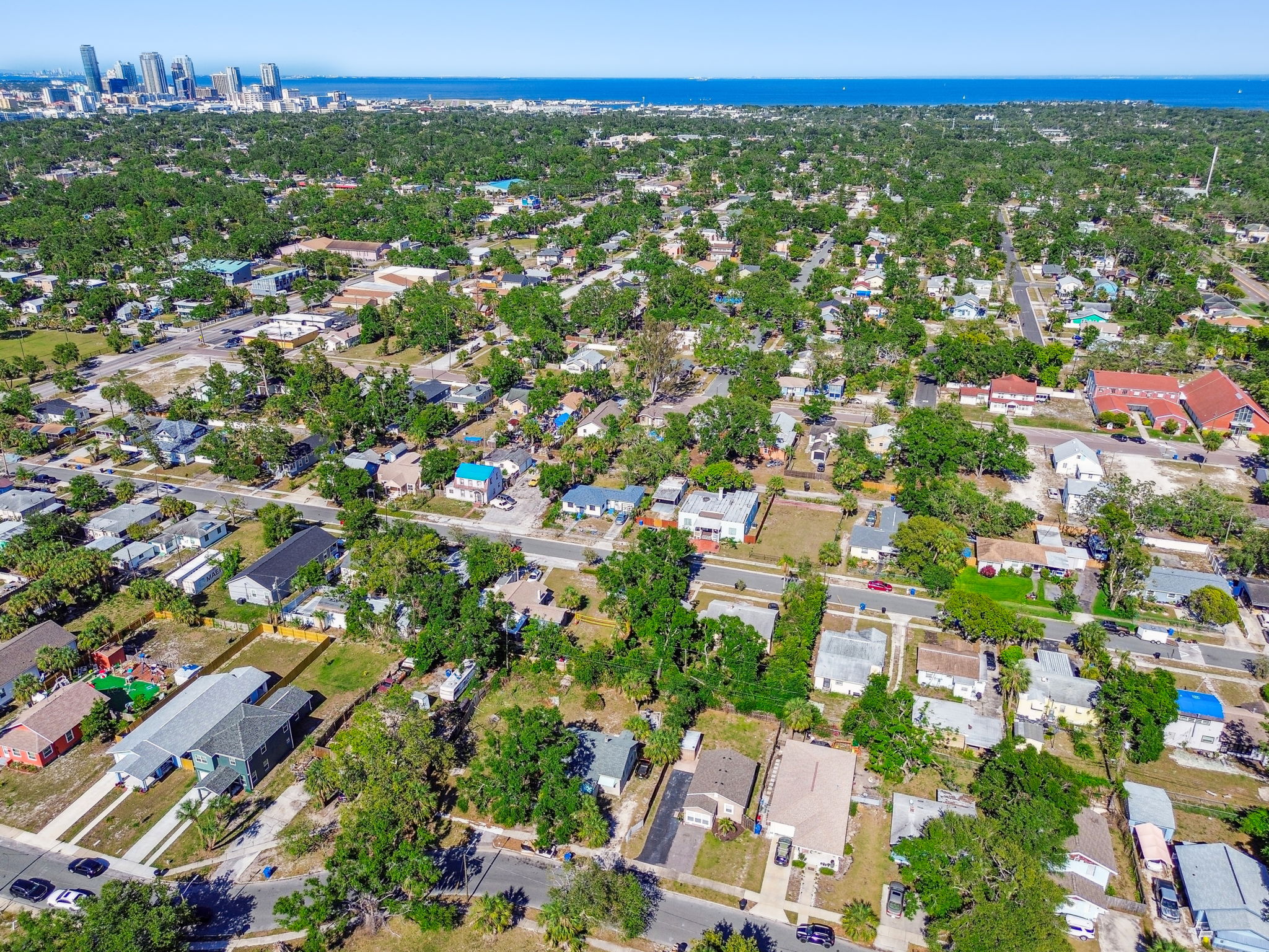 DJI_0241