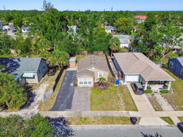 DJI_0160
