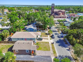 DJI_0172