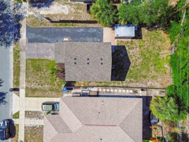 DJI_0196