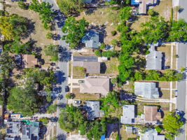 DJI_0202