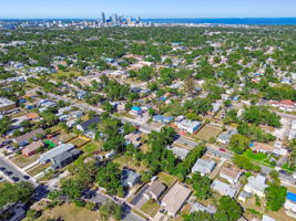 DJI_0205