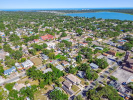 DJI_0211