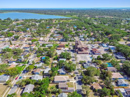 DJI_0214