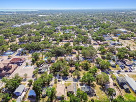 DJI_0220