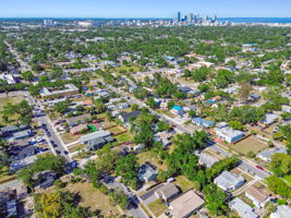 DJI_0229